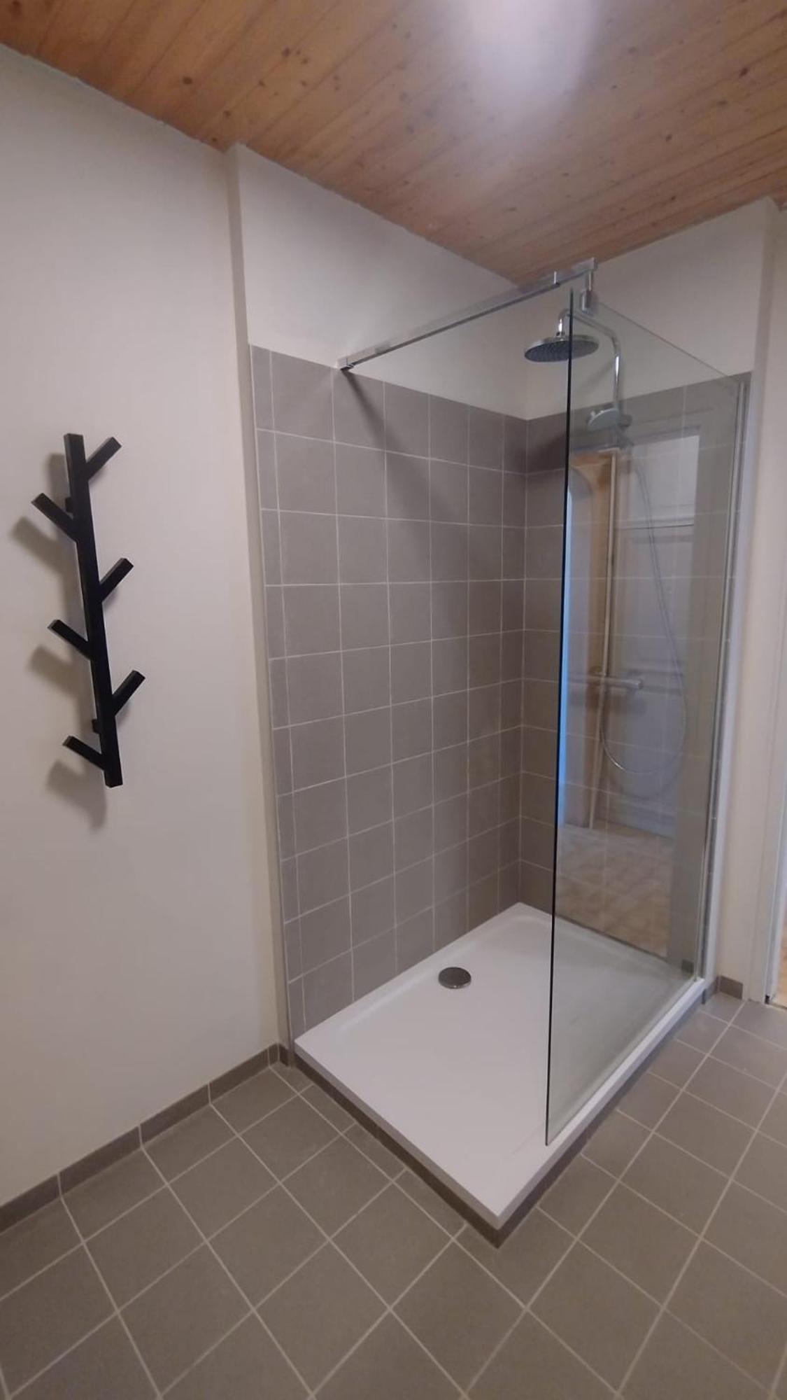 דירות מריהצל Sechzehnerhaus מראה חיצוני תמונה